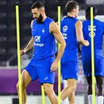 Equipe de France : Daniel Riolo fait enfin éclater la vérité sur l'affaire Benzema au Qatar