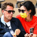 Equipe de France : Daniel Riolo lâche de nouvelles révélations accablantes sur la FFF