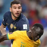 Equipe de France : Daniel Riolo pousse un gros coup de gueule sur le latéral gauche