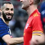 Equipe de France : dans l'affaire de la sextape, le clan Benzema hausse le ton face à  Valbuena