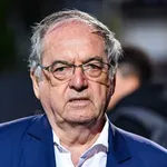 Equipe de France : de graves accusations portées à  l’encontre de Noël Le Graët et la FFF