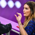 Equipe de France : de l&rsquo;eau dans le gaz entre les femmes des Bleus ?