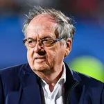 Equipe de France : de nouvelles affaires bientôt dévoilées ?