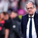 Equipe de France : de nouvelles langues se délient sur le scandale de la FFF