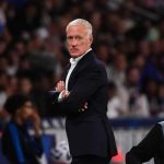 Equipe de France : Deschamps s’explique pour Tchouameni et revient sur la polémique Mbappé