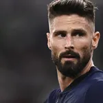 Equipe de France : des nouvelles de la blessure d&rsquo;Olivier Giroud