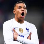 à‰quipe de France : des tensions entre Mbappé et plusieurs cadres des Bleus ?