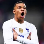 à‰quipe de France : des tensions entre Mbappé et plusieurs cadres des Bleus ?