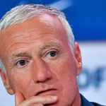 Equipe de France : Deschamps a 5 options pour remplacer Benzema, un favori se dégage !