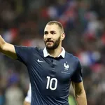Equipe de France : Deschamps a déjà  tout prévu pour apaiser les tensions Benzema &ndash; Giroud