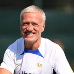 Equipe de France : Deschamps a parlé de la Grèce, de Mbappé et du calendrier