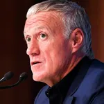 Equipe de France : Deschamps a presque une équipe complète sur le flanc à  deux mois du Mondial
