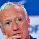 Equipe de France : Deschamps a réservé une grosse surprise au Kazakhstan dans son onze