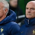 Equipe de France : Deschamps affiche une préférence pour le remplaçant de Ripoll chez les Espoirs
