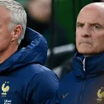 Equipe de France : Deschamps affiche une préférence pour le remplaçant de Ripoll chez les Espoirs