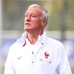 Equipe de France : Deschamps annonce une avalanche de mauvaises nouvelles