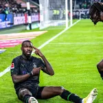 Equipe de France : Deschamps appelle un 26e joueur dans sa liste !