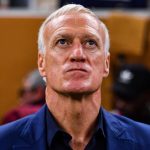 Equipe de France : Deschamps au cÅ“ur d'une nouvelle polémique avec les Bleus