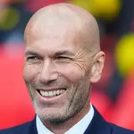 à?quipe de France : Deschamps bien en place, on peut oublier Zidane