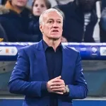 Equipe de France : Deschamps chasse l&rsquo;ombre de Zidane avec un record historique
