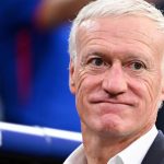 Equipe de France : Deschamps cible quatre pépites pour les Bleus dont Cherki et Doué !