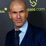 Equipe de France : Deschamps continue de faire de l’ombre à  Zidane