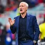 Equipe de France : Deschamps craint Messi et donne de bonnes nouvelles des blessés