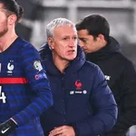 Equipe de France : Deschamps défend les coachs français mais prend modèle sur un ex du PSG