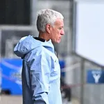à?quipe de France : Deschamps en danger, Zidane à l’affût ?