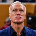 Equipe de France : Deschamps met 3 freins à  sa signature en Bleu