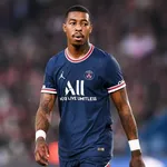 Equipe de France : Deschamps met en cause le PSG pour l&rsquo;un de ses joueurs