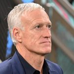 Equipe de France : Deschamps prolonge jusqu’en 2026 (officiel)