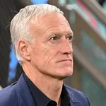 Equipe de France : Deschamps prolonge jusqu&rsquo;en 2026 (officiel)