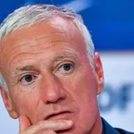 Equipe de France : Deschamps poussé vers la sortie après le Mondial ?