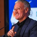 Equipe de France : Deschamps remet Griezmann à  sa juste place avant la finale face à  l’Espagne