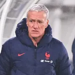 Equipe de France : Deschamps se fait tailler par un joueur du PSG