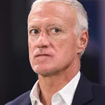 France – Belgique : Deschamps se lâche sur les sifflets et défend Mbappé