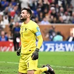 à‰quipe de France : Deschamps tance Camavinga, Lloris intéressé par l'Arabie saoudite !