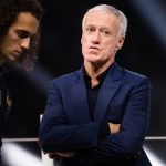 Equipe de France : Deschamps vexé mais prêt à  prolonger à  cause de Zidane ?