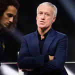 Equipe de France : Deschamps vexé mais prêt à  prolonger à  cause de Zidane ?