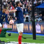 Equipe de France : deux champions du monde en boîte après la défaite au Danemark ?