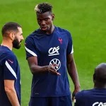 Equipe de France : deux forfaits actés pour le Mondial, six retours dans les tuyaux dont Pogba ?