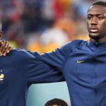 Equipe de France : deux surprises de Deschamps au Mondial ont assuré
