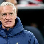 Equipe de France : Didier Deschamps a communiqué sa liste pour la Coupe du monde au Qatar !