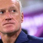 Equipe de France : Didier Deschamps balance un taquet à  l’un de ses joueurs