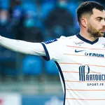 Equipe de France, OL : Didier Deschamps crispe Montpellier sur le cas Savanier