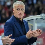 Equipe de France : Didier Deschamps justifie ses choix et règle le dossier Pogba !