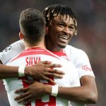 Equipe de France : Didier Deschamps poussé par son staff à  une surprise pour le Mondial