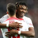 Equipe de France : Didier Deschamps poussé par son staff à  une surprise pour le Mondial