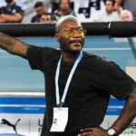 Equipe de France : Djibril Cissé s’en mêle, nouveau rebondissement dans l’affaire de la sextape !